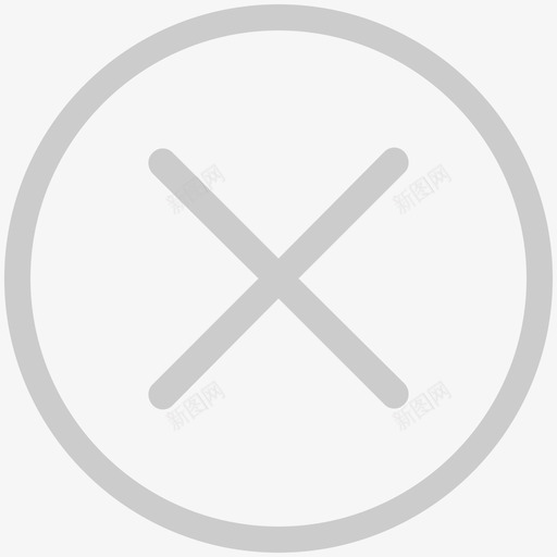 关闭常态1xsvg_新图网 https://ixintu.com 关闭 常态