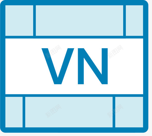 vn防火墙svg_新图网 https://ixintu.com 防火墙