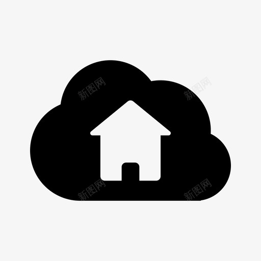 云仓提货2xsvg_新图网 https://ixintu.com 提货