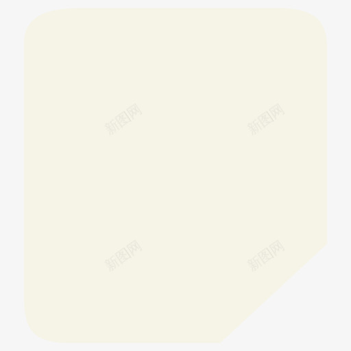 规划书svg_新图网 https://ixintu.com 规划