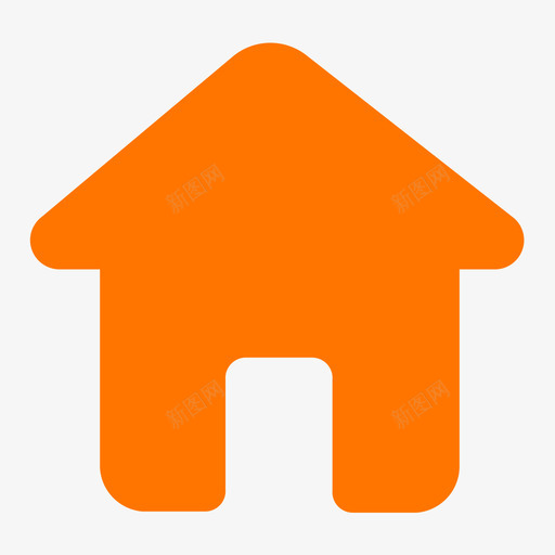 自由经纪人首页2svg_新图网 https://ixintu.com 自由 经纪人 首页