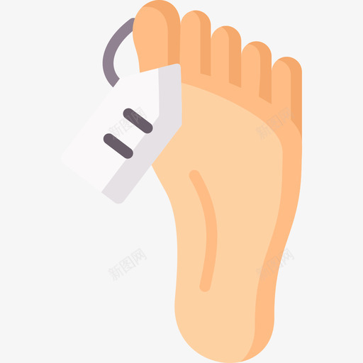 尸体犯罪调查51公寓svg_新图网 https://ixintu.com 尸体 犯罪 调查 公寓