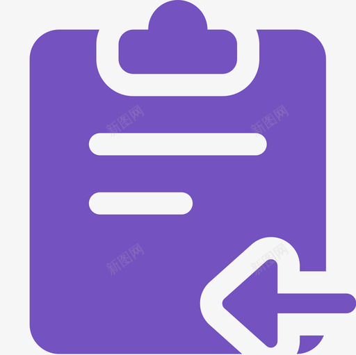入库日报表svg_新图网 https://ixintu.com 入库 日报表