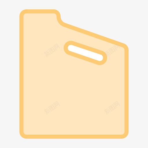 项目方案保养变速箱油黄色svg_新图网 https://ixintu.com 项目 方案 保养 变速箱 黄色
