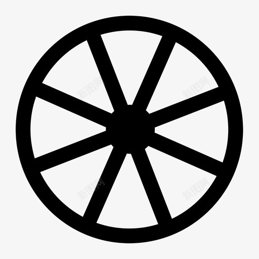 抽奖机会svg_新图网 https://ixintu.com 抽奖 机会