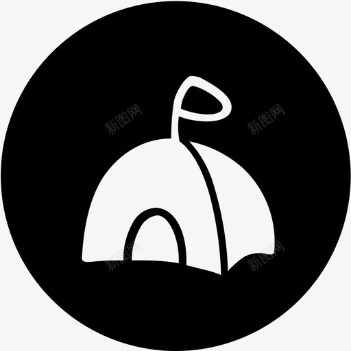 暑假课程svg_新图网 https://ixintu.com 暑假 课程