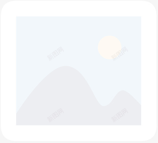 发送图片置灰svg_新图网 https://ixintu.com 发送 图片 置灰
