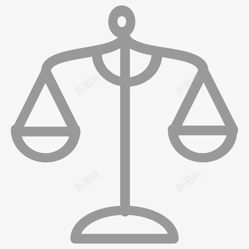 公开透明iconsvg_新图网 https://ixintu.com 公开 透明