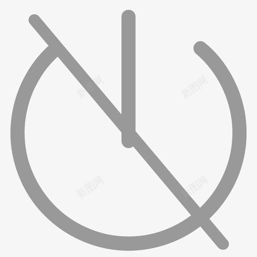 备用电源故障svg_新图网 https://ixintu.com 备用 电源 故障