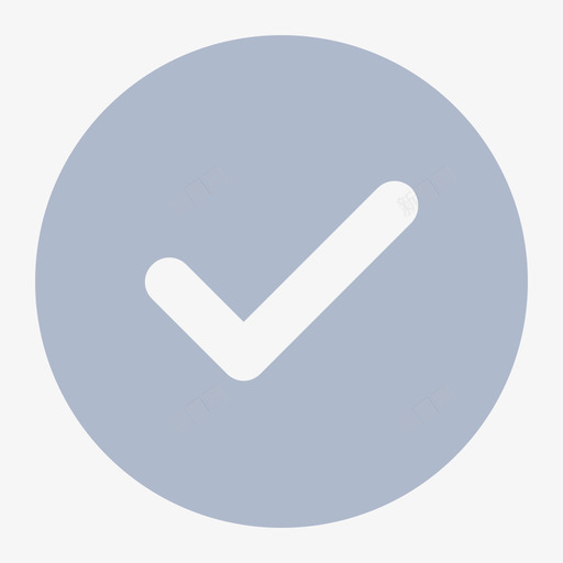 拼团成功svg_新图网 https://ixintu.com 拼团 成功