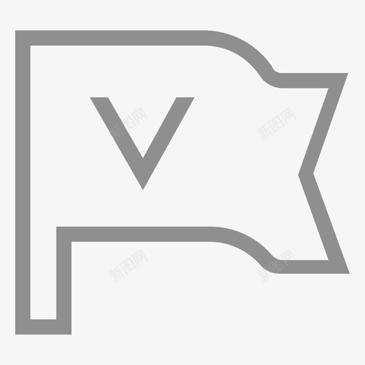 使命愿景价值观svg_新图网 https://ixintu.com 使命 愿景 价值观