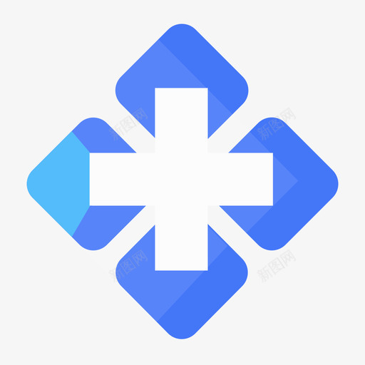 检查检验1svg_新图网 https://ixintu.com 检查 检验