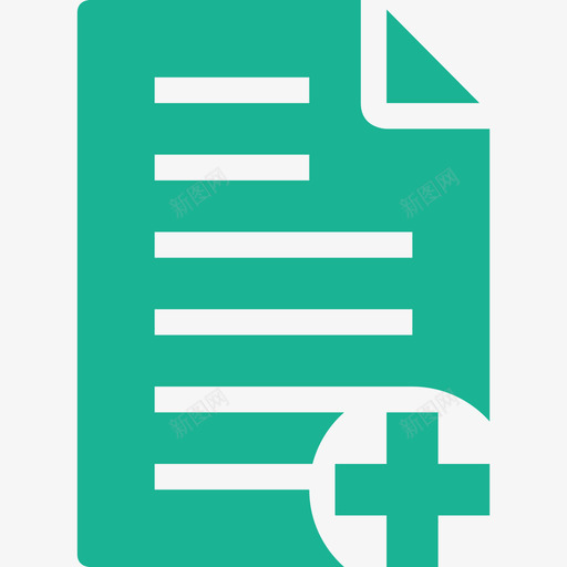 添加add145svg_新图网 https://ixintu.com 添加