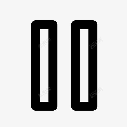 AI后台ICON60svg_新图网 https://ixintu.com 后台