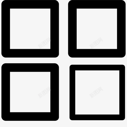 职业代码表svg_新图网 https://ixintu.com 职业 代码 码表
