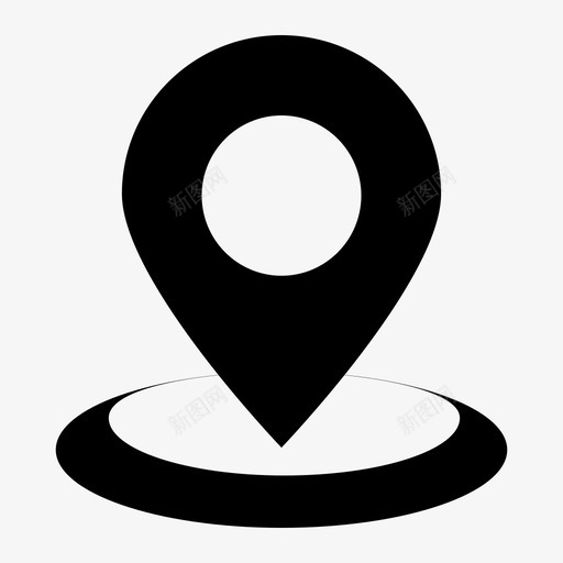 60px网点查询svg_新图网 https://ixintu.com 网点 查询
