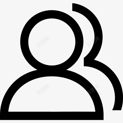 icon标签云词svg_新图网 https://ixintu.com 标签