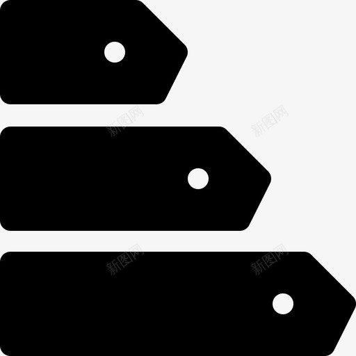 能量等级电工工具和元件19填充svg_新图网 https://ixintu.com 能量 等级 电工 工具 元件 填充