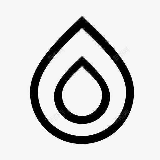 建筑信息细水雾系统管理svg_新图网 https://ixintu.com 建筑 信息 水雾 系统管理