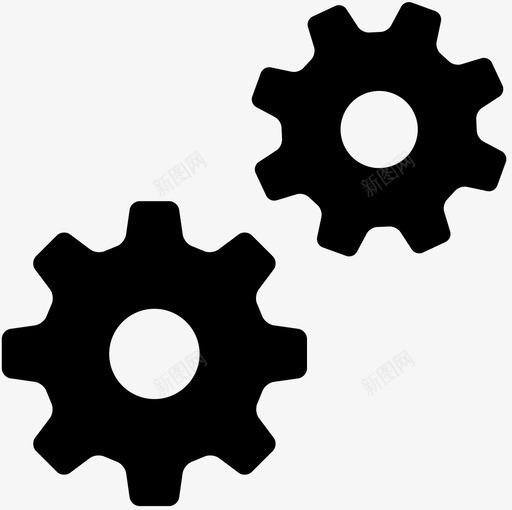 初始化设置svg_新图网 https://ixintu.com 初始化 设置