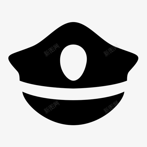派出所辖区svg_新图网 https://ixintu.com 派出所 辖区