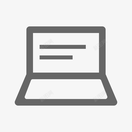 线上任务管理svg_新图网 https://ixintu.com 线上 任务 管理