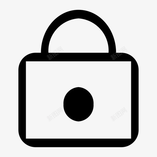 字段权限控件右svg_新图网 https://ixintu.com 字段 权限 控件