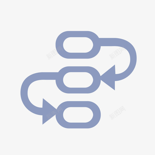 oe左侧导航图标05svg_新图网 https://ixintu.com 左侧 导航 图标