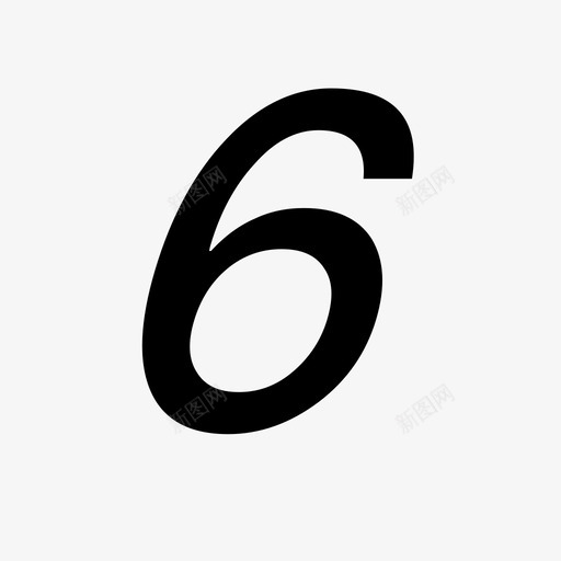 6画板1svg_新图网 https://ixintu.com 画板