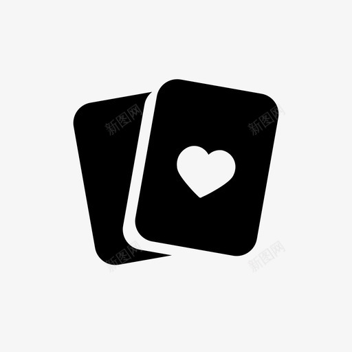 游戏棋牌2xsvg_新图网 https://ixintu.com 游戏 棋牌