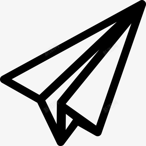 分享表单2xsvg_新图网 https://ixintu.com 分享 表单