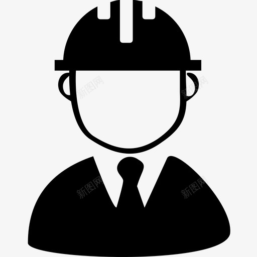施工单位svg_新图网 https://ixintu.com 施工单位