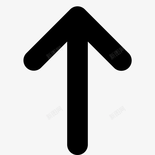 向上一层svg_新图网 https://ixintu.com 向上 一层