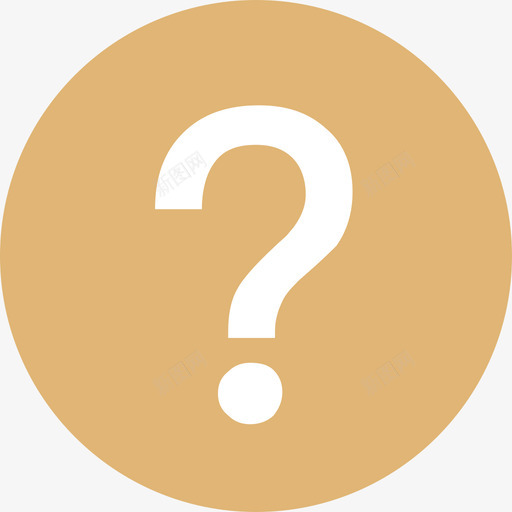 积分规则svg_新图网 https://ixintu.com 积分 规则