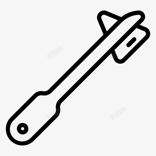 哈默74号医院直线型svg_新图网 https://ixintu.com 哈默 医院 直线 线型