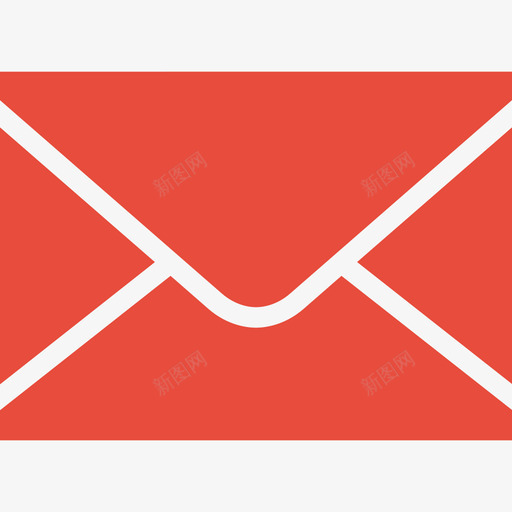 邮箱地址出错svg_新图网 https://ixintu.com 邮箱 地址 出错