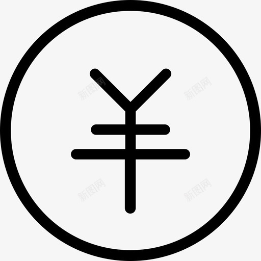 金币转余额svg_新图网 https://ixintu.com 金币 余额