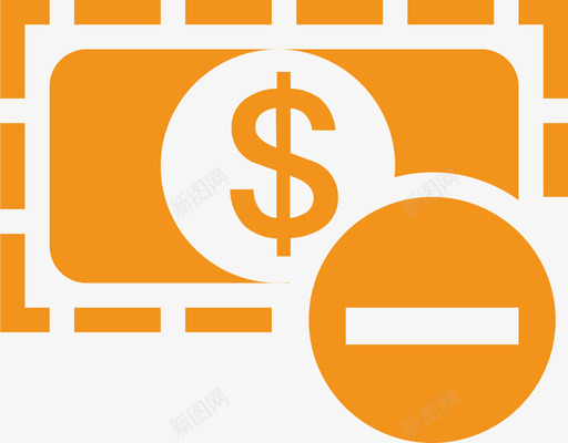 债权减免svg_新图网 https://ixintu.com 债权 减免