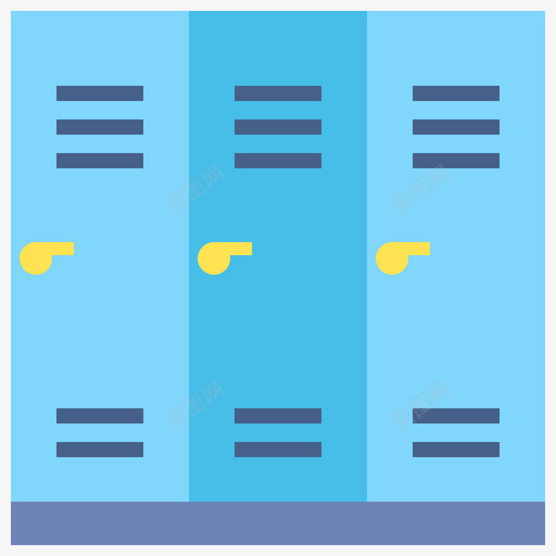 更衣室足球公寓svg_新图网 https://ixintu.com 更衣室 足球 公寓