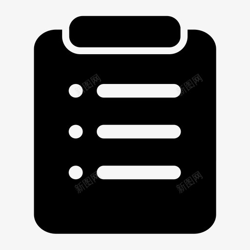 险种信息svg_新图网 https://ixintu.com 险种 信息