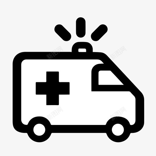 icon呼救列表svg_新图网 https://ixintu.com 呼救 列表