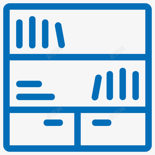 图标复制03svg_新图网 https://ixintu.com 图标 复制