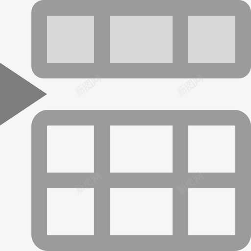 16GJT前插行svg_新图网 https://ixintu.com 前插行
