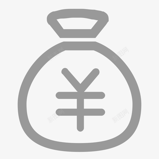 跨境人民币资金池svg_新图网 https://ixintu.com 跨境 人民币 资金