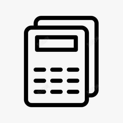 监控出方案入口svg_新图网 https://ixintu.com 监控 方案 入口