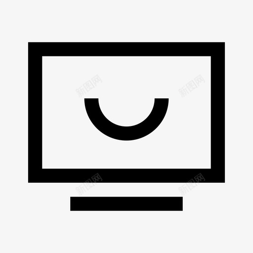 用户信息人工会话次数svg_新图网 https://ixintu.com 用户 信息 人工 会话 次数