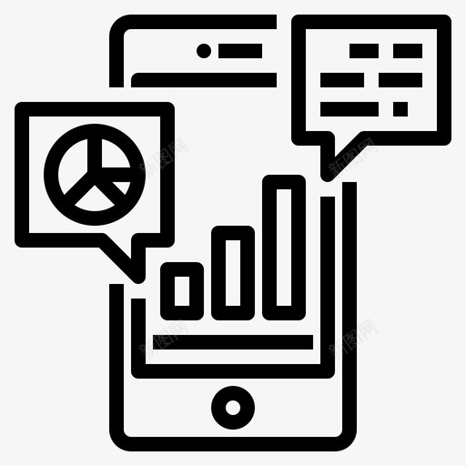 过程数据分析17大纲svg_新图网 https://ixintu.com 过程 数据分析 大纲