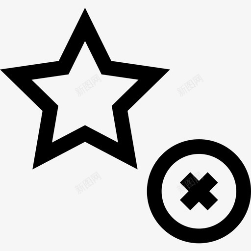 评级评级验证6线性svg_新图网 https://ixintu.com 评级 验证 线性