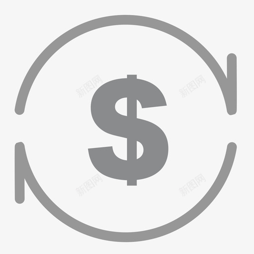 法币nsvg_新图网 https://ixintu.com 法币
