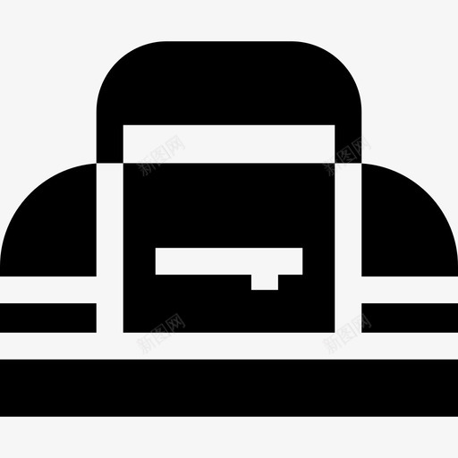 运动包棒球77装满svg_新图网 https://ixintu.com 运动 包棒球 棒球 装满